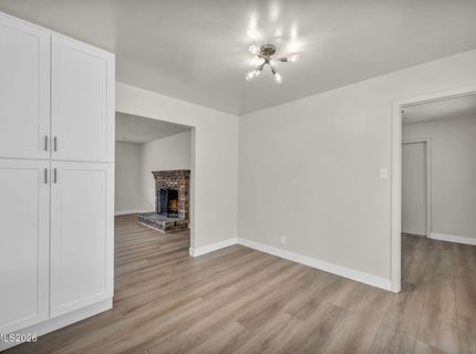908 Wagner Drive, Carson City, NV 89703 Photo