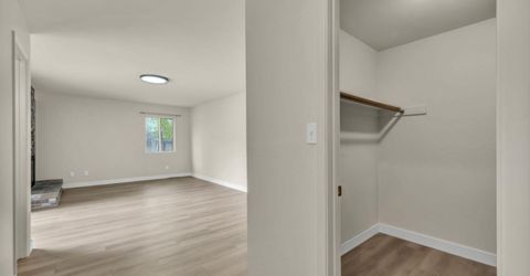 908 Wagner Drive, Carson City, NV 89703 Photo