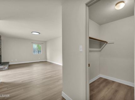 908 Wagner Drive, Carson City, NV 89703 Photo