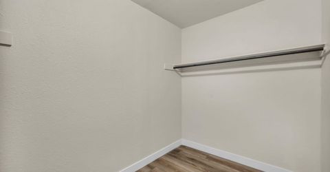 908 Wagner Drive, Carson City, NV 89703 Photo