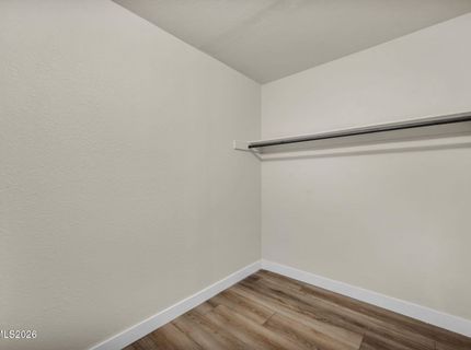 908 Wagner Drive, Carson City, NV 89703 Photo