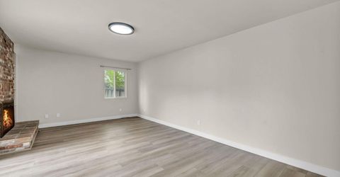 908 Wagner Drive, Carson City, NV 89703 Photo