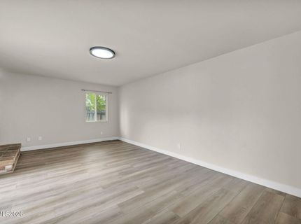 908 Wagner Drive, Carson City, NV 89703 Photo