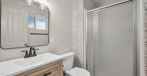 908 Wagner Drive, Carson City, NV 89703 Photo