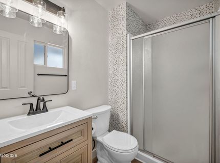 908 Wagner Drive, Carson City, NV 89703 Photo