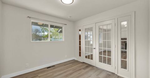 908 Wagner Drive, Carson City, NV 89703 Photo