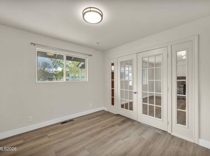 908 Wagner Drive, Carson City, NV 89703 Photo