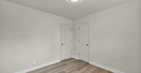 908 Wagner Drive, Carson City, NV 89703 Photo