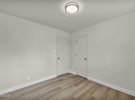 908 Wagner Drive, Carson City, NV 89703 Photo