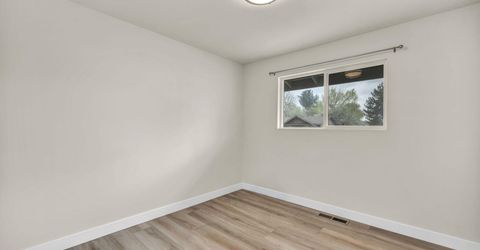 908 Wagner Drive, Carson City, NV 89703 Photo