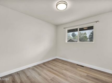 908 Wagner Drive, Carson City, NV 89703 Photo