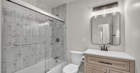 908 Wagner Drive, Carson City, NV 89703 Photo