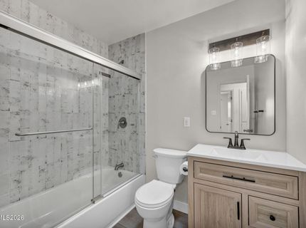 908 Wagner Drive, Carson City, NV 89703 Photo