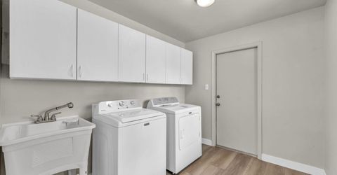 908 Wagner Drive, Carson City, NV 89703 Photo