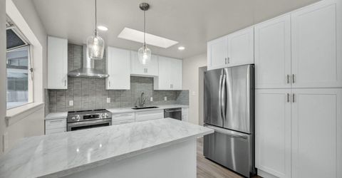 908 Wagner Drive, Carson City, NV 89703 Photo