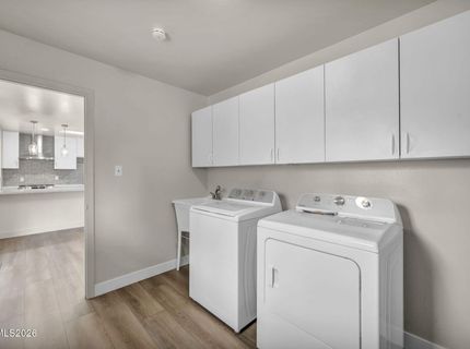 908 Wagner Drive, Carson City, NV 89703 Photo