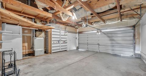 908 Wagner Drive, Carson City, NV 89703 Photo