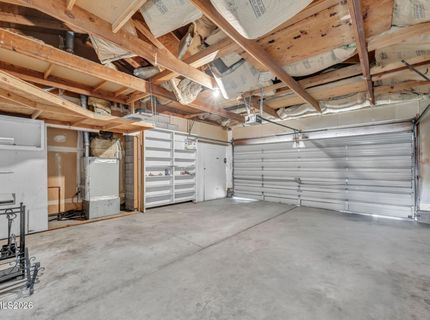 908 Wagner Drive, Carson City, NV 89703 Photo