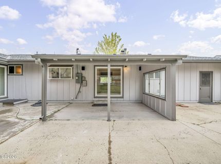 908 Wagner Drive, Carson City, NV 89703 Photo