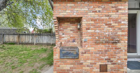 908 Wagner Drive, Carson City, NV 89703 Photo