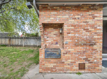 908 Wagner Drive, Carson City, NV 89703 Photo