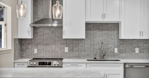 908 Wagner Drive, Carson City, NV 89703 Photo