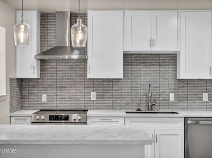 908 Wagner Drive, Carson City, NV 89703 Photo