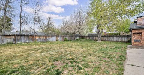 908 Wagner Drive, Carson City, NV 89703 Photo