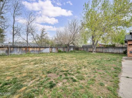 908 Wagner Drive, Carson City, NV 89703 Photo