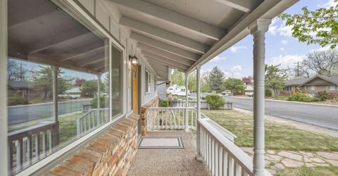 908 Wagner Drive, Carson City, NV 89703 Photo