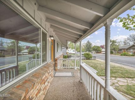 908 Wagner Drive, Carson City, NV 89703 Photo