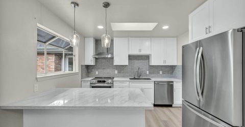 908 Wagner Drive, Carson City, NV 89703 Photo