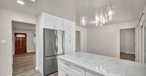 908 Wagner Drive, Carson City, NV 89703 Photo