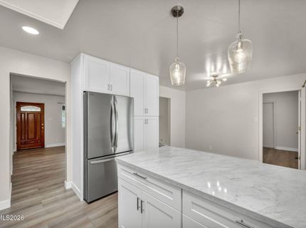 908 Wagner Drive, Carson City, NV 89703 Photo