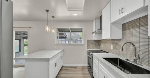 908 Wagner Drive, Carson City, NV 89703 Photo