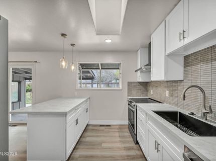 908 Wagner Drive, Carson City, NV 89703 Photo