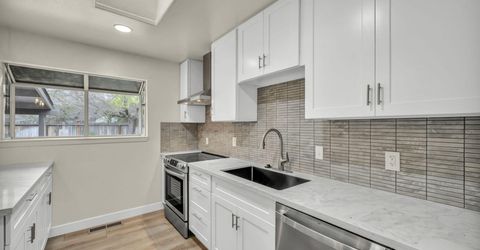 908 Wagner Drive, Carson City, NV 89703 Photo