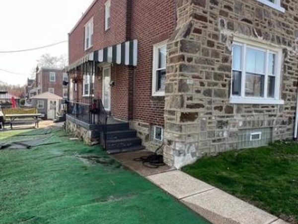 840 KERPER STREET, PHILADELPHIA, PA 19111