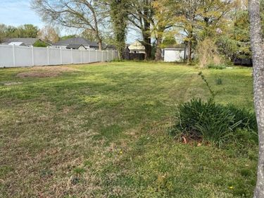 BK 94 Lot 11 GARFIELD AVENUE, COLONIAL BEACH, VA 22443