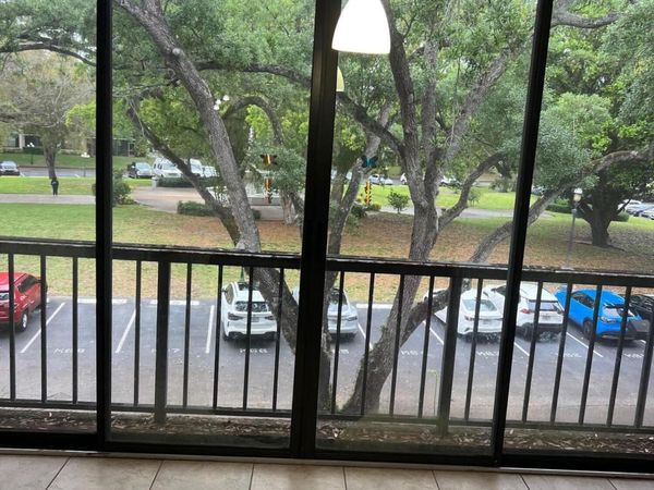 3660 Inverrary Drive, Unit 3c, Lauderhill, FL 33319