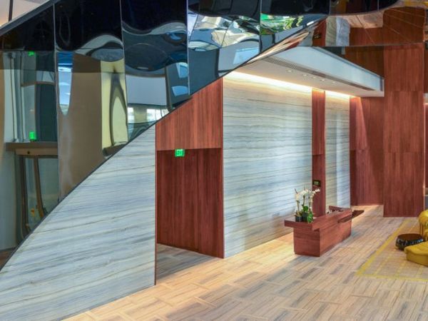 1300 Brickell Bay Drive, Unit 1005, Miami, FL 33131