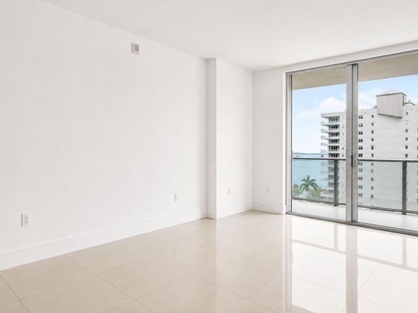 1300 Brickell Bay Drive, Unit 1005, Miami, FL 33131