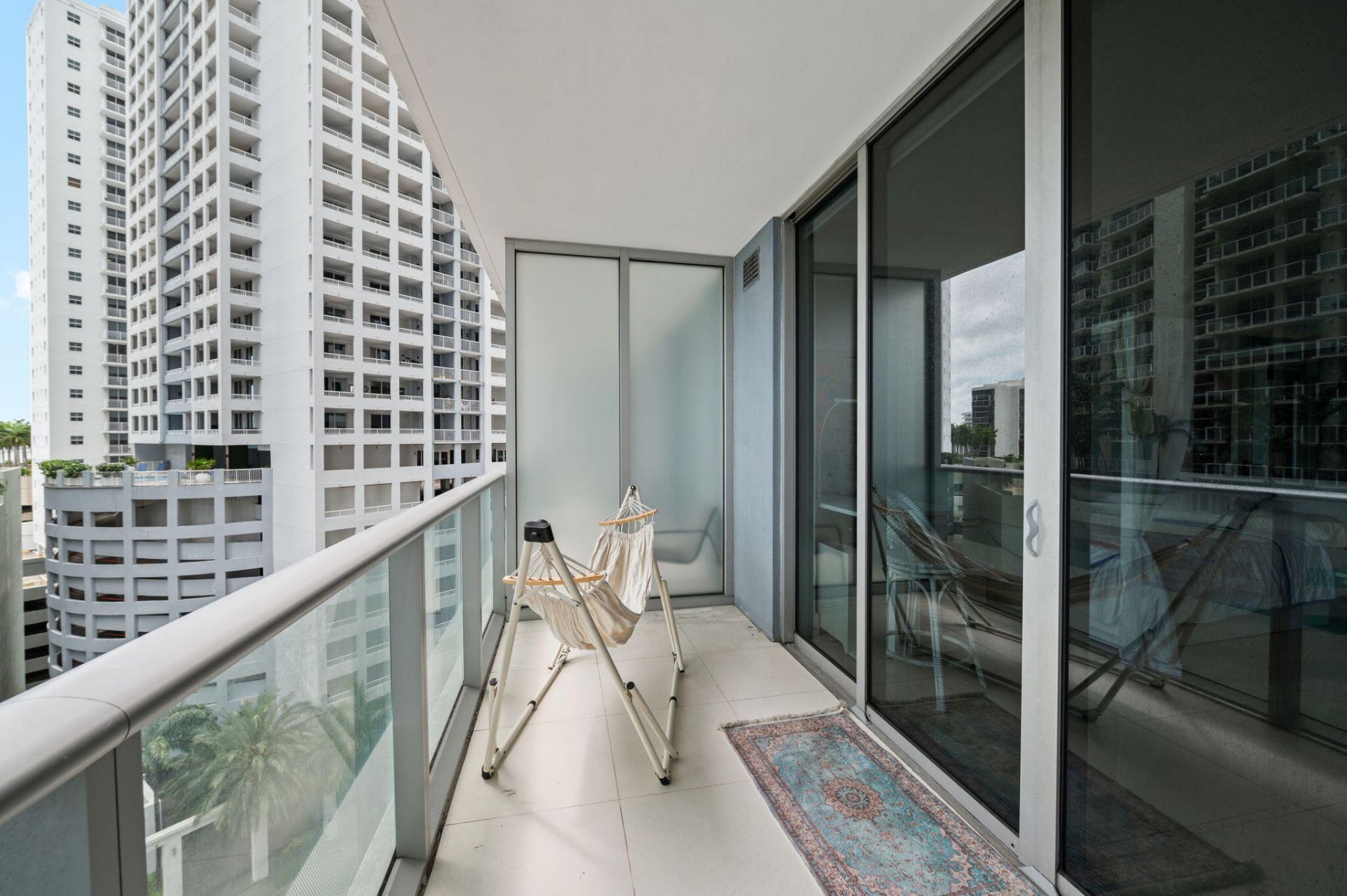 1300 Brickell Bay Drive, Unit 1005, Miami, FL 33131 Photo