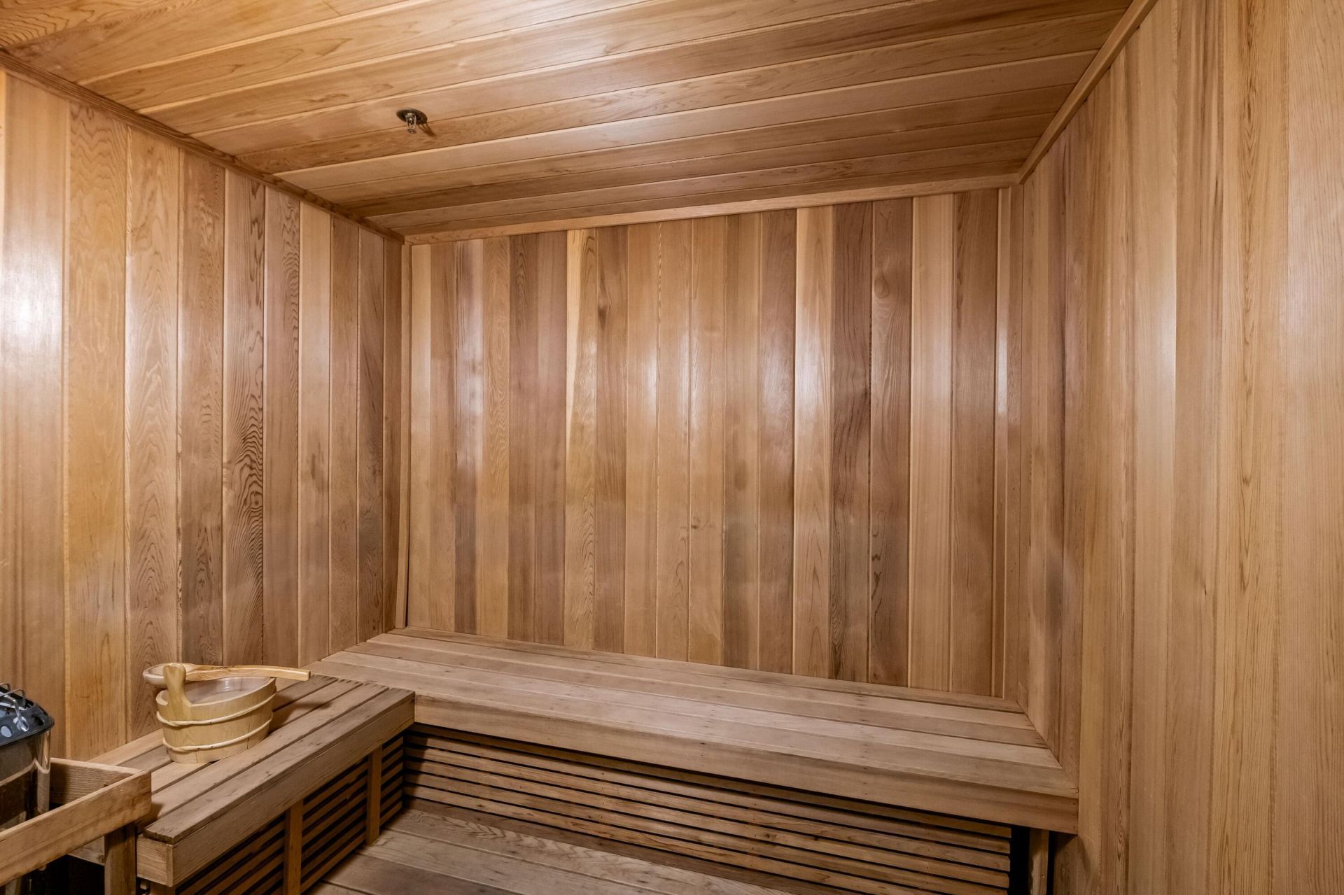 1300 Brickell Bay Drive, Unit 1005, Miami, FL 33131 Photo