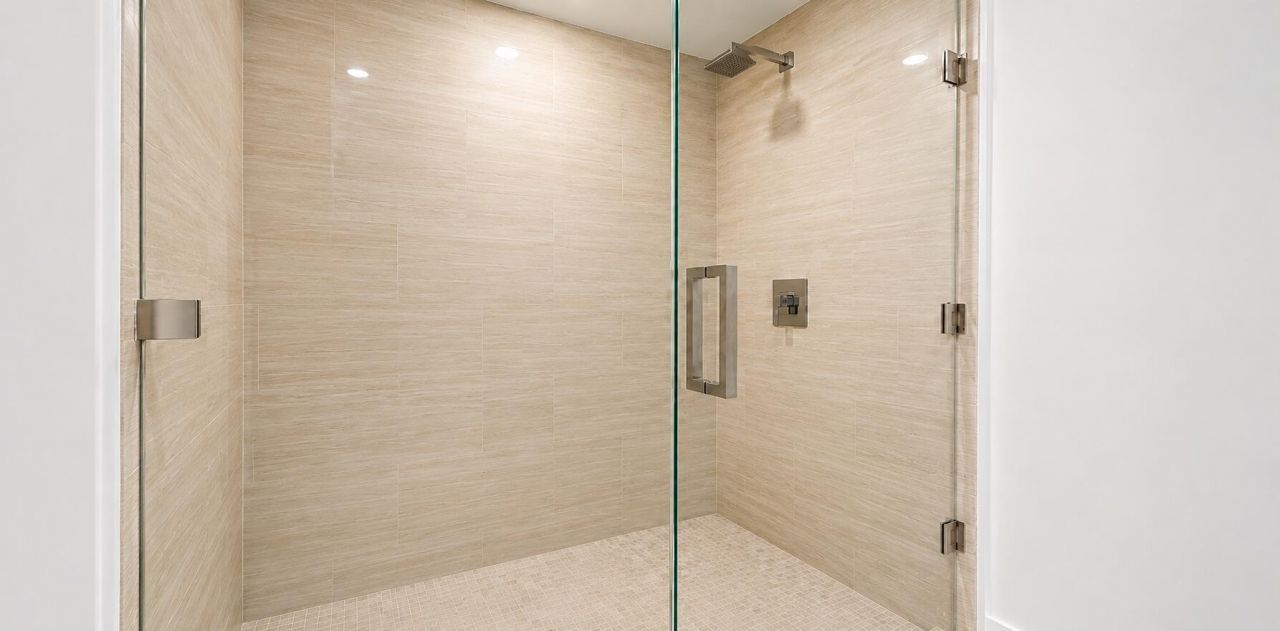 1300 Brickell Bay Drive, Unit 1005, Miami, FL 33131 Photo