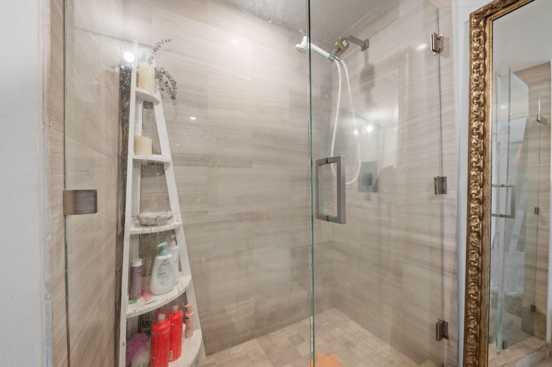 1300 Brickell Bay Drive, Unit 1005, Miami, FL 33131 Photo