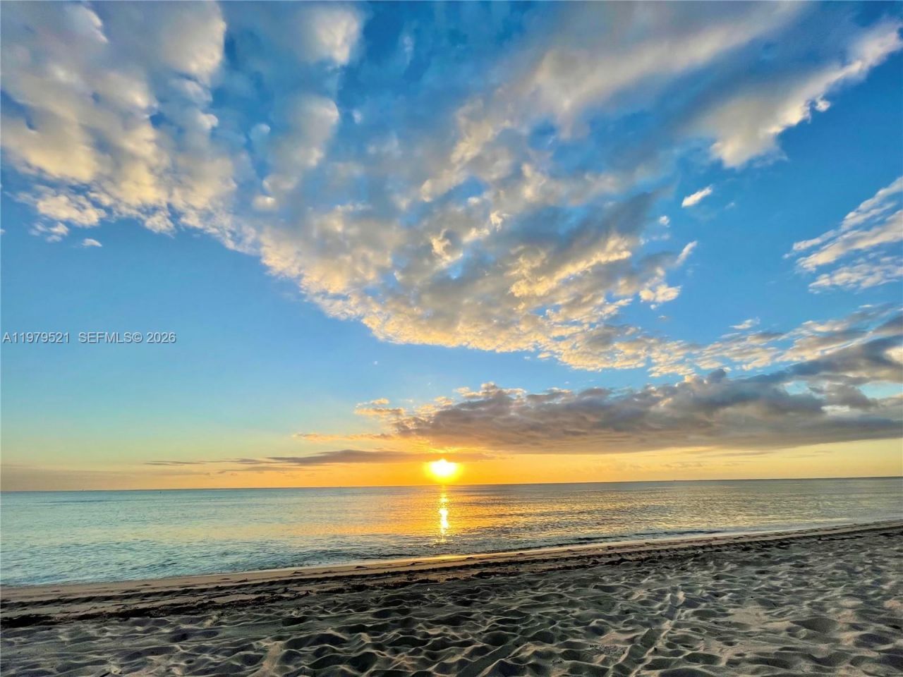 6899 Collins Ave , Unit 2403, Miami Beach, FL 33141 Photo