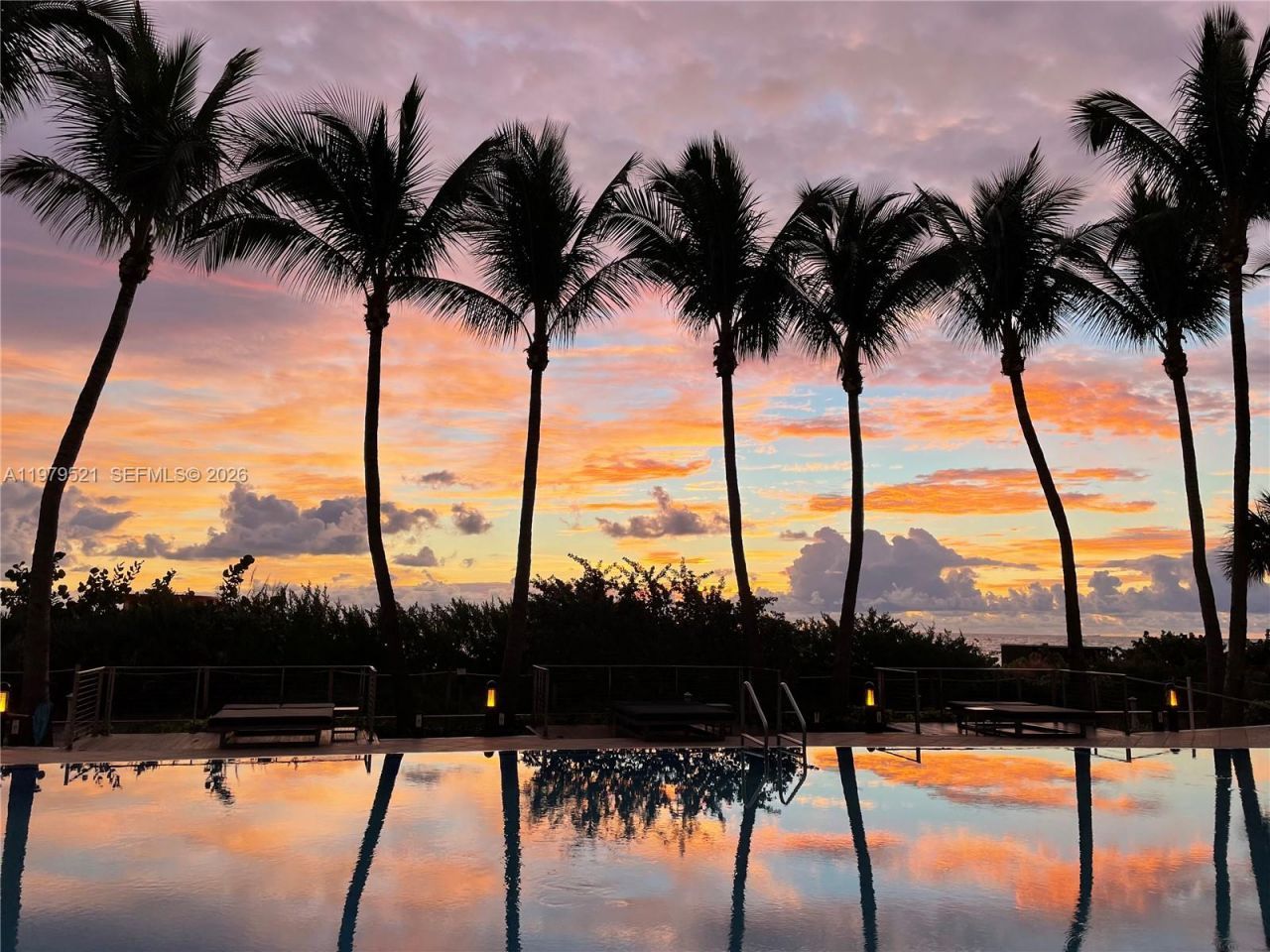 6899 Collins Ave , Unit 2403, Miami Beach, FL 33141 Photo