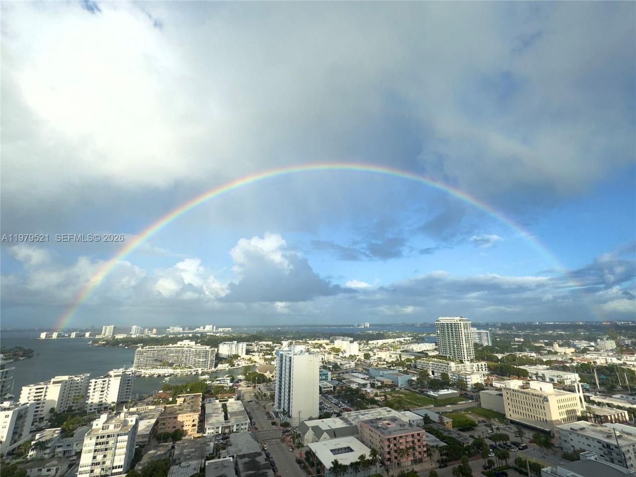 6899 Collins Ave , Unit 2403, Miami Beach, FL 33141 Photo