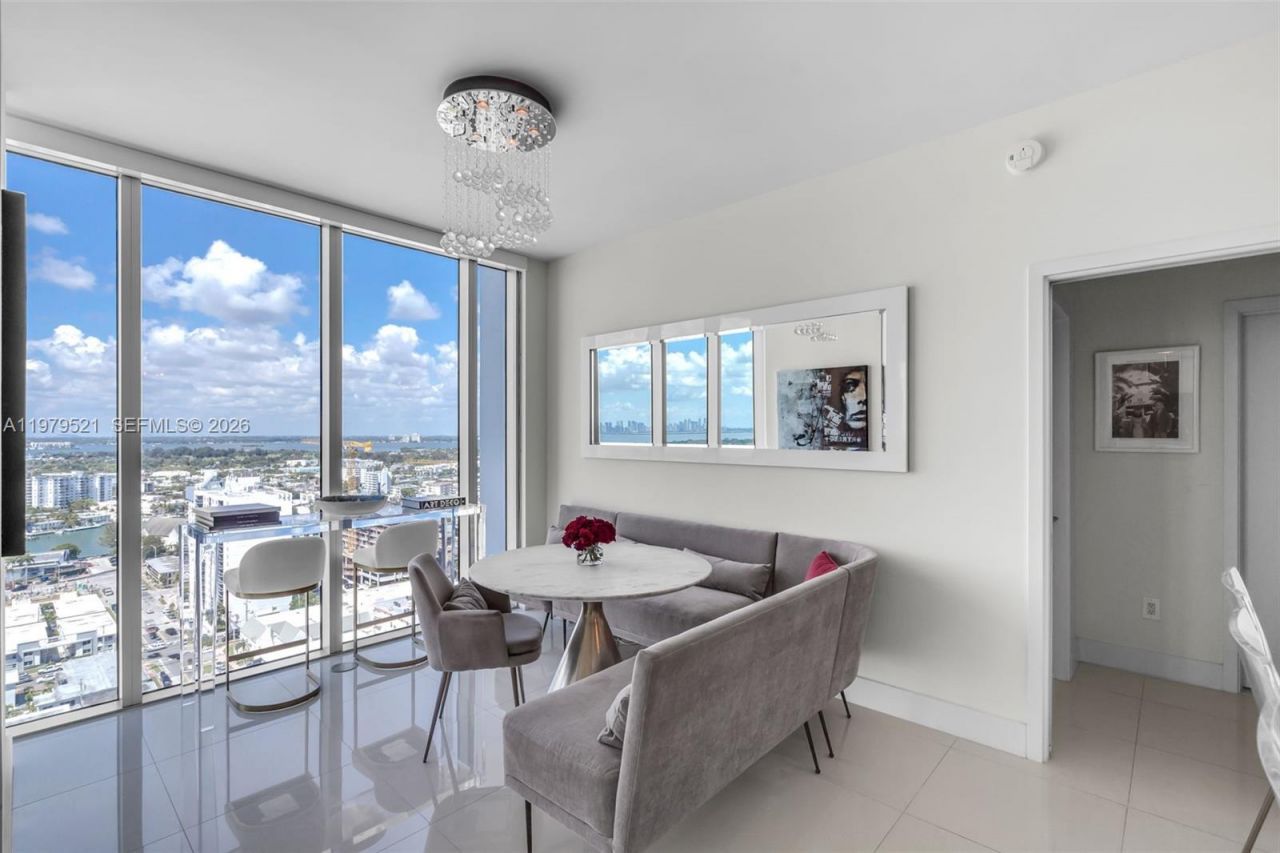 6899 Collins Ave , Unit 2403, Miami Beach, FL 33141 Photo